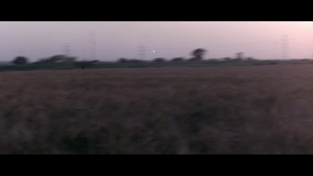 Pardes (1997) WEB-DL Hindi + Bn Kn Ml Ta Te 1080p AVC AAC 2.0 ESub B4uHD.mkv.0000